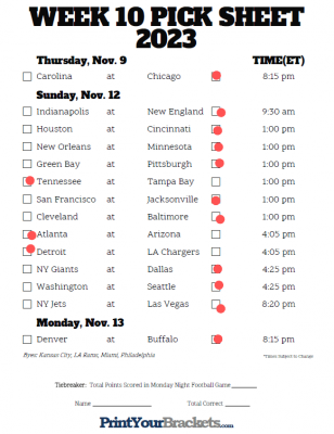 week-10-nfl-schedule~2.png