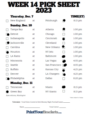 week-14-nfl-schedule~2.png