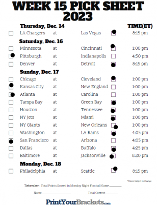 week-15-nfl-schedule~2.png