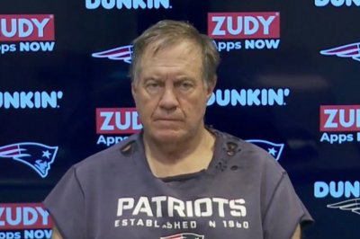 bill-belichick-press-conference-2020.jpg