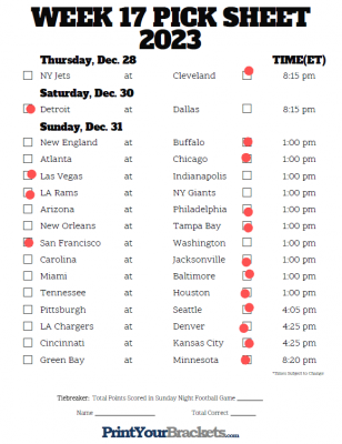 week-17-nfl-schedule~2.png