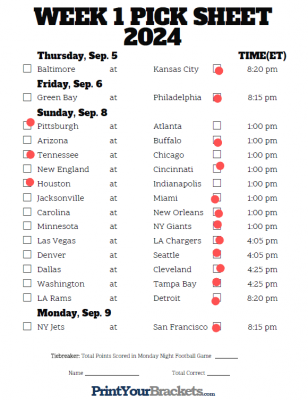 week-1-nfl-schedule~2.png