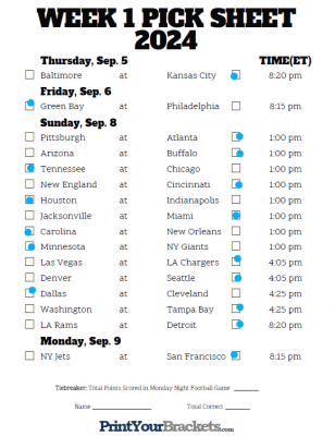 week-1-nfl-schedule~2.png