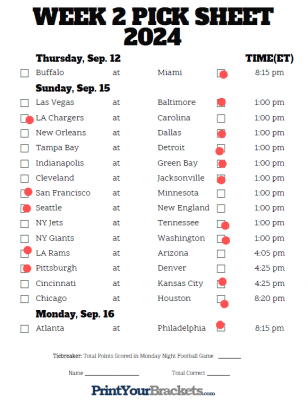 week-2-nfl-schedule~2.png