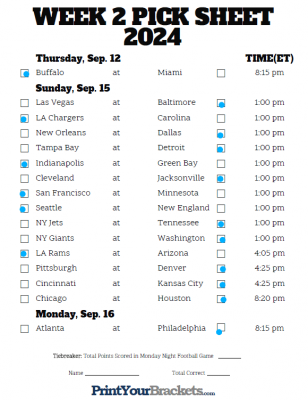 week-2-nfl-schedule~2.png