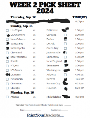 week-2-nfl-schedule.png