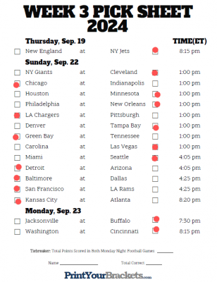 week-3-nfl-schedule~2.png