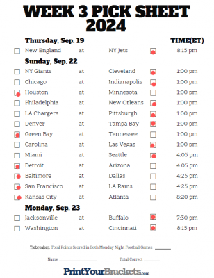 week-3-nfl-schedule~2.png