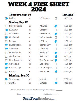 week-4-nfl-schedule~2.png