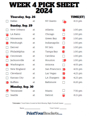 week-4-nfl-schedule~2.png