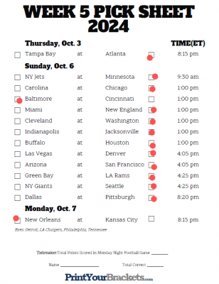 week-5-nfl-schedule~2.png