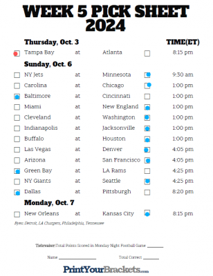 week-5-nfl-schedule~2.png