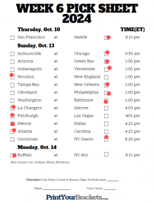 week-6-nfl-schedule~2.png