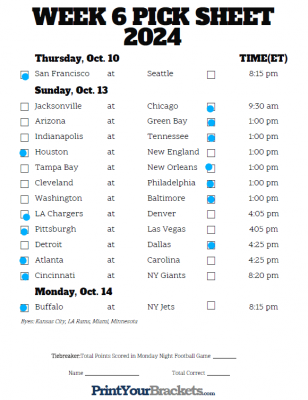 week-6-nfl-schedule~2.png