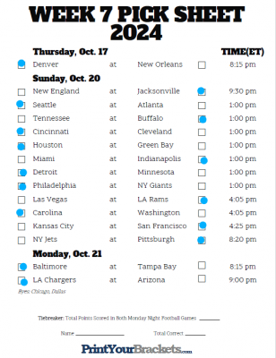 week-7-nfl-schedule~3.png