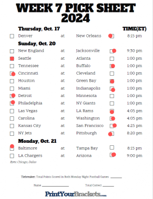 week-7-nfl-schedule~2.png