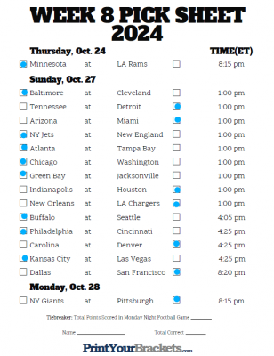 week-8-nfl-schedule~2.png