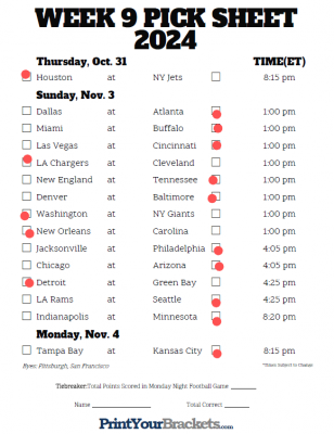 week-9-nfl-schedule~2.png