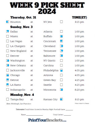 week-9-nfl-schedule~2.png