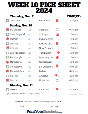 week-10-nfl-schedule~2.png