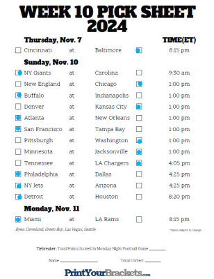 week-10-nfl-schedule~2.png