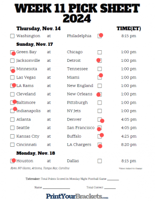 week-11-nfl-schedule~2.png