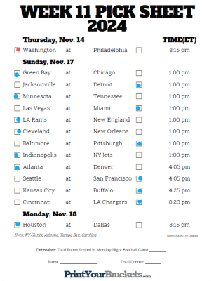 week-11-nfl-schedule~3.png