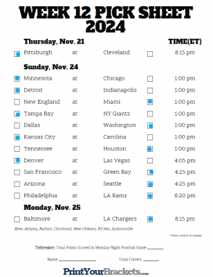 week-12-nfl-schedule~2.png