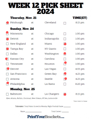 week-12-nfl-schedule~2.png