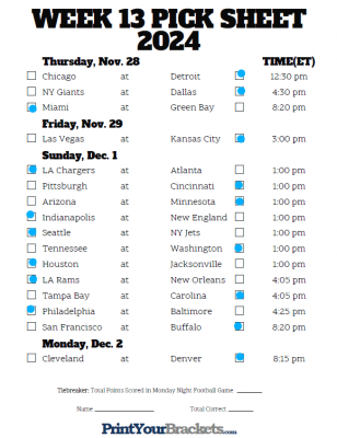 week-13-nfl-schedule~2.png