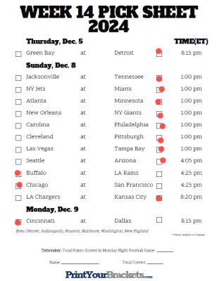 week-14-nfl-schedule~2.png