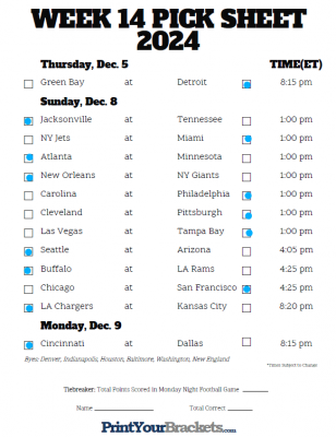 week-14-nfl-schedule~2.png