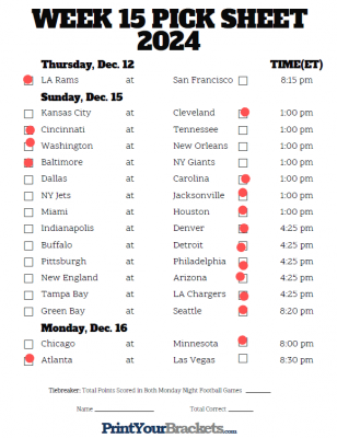 week-15-nfl-schedule~2.png