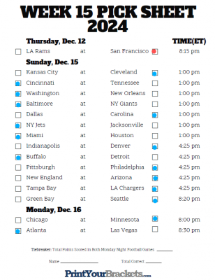 week-15-nfl-schedule~3.png