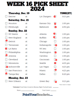 week-16-nfl-schedule~2.png