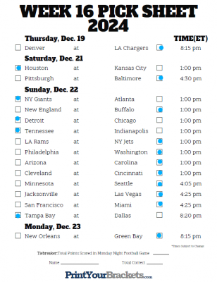 week-16-nfl-schedule~2.png