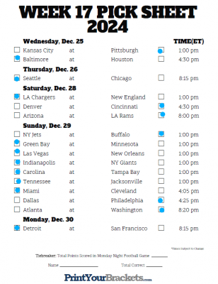 week-17-nfl-schedule~2.png