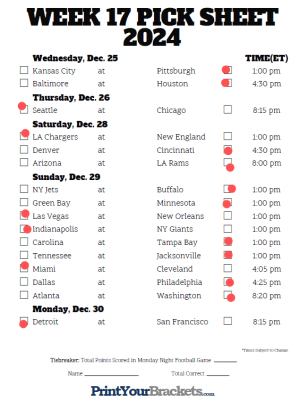 week-17-nfl-schedule~2.png