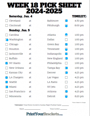 week-18-nfl-schedule~2.png