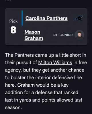 Screenshot_20250318_135143_NFL.jpg