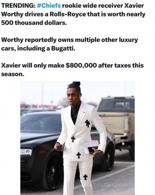 FB_IMG_1743093293907.jpg