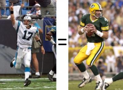 delhomme_favre.jpg