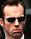 Agent Smith