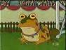 The HypnoToad