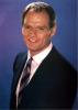 Fred Dryer