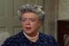 Aunt Bee