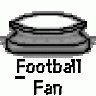 ACfootball99