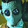 greedo