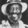 Wally Amos