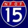 NFOF 15